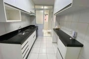 Lindo Apartamento com 3 dormitórios à venda, 77 m² - Parque Residence - Guarulhos/SP