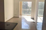 Lindo Apartamento com 3 dormitórios à venda, 77 m²  - Parque Residence - Guarulhos/SP