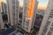 Lindo Apartamento com 2 dormitórios à venda, 86 m²  - Condomínio Supera - Guarulhos/SP