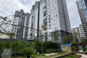 Apartamento com 2 dormitórios à venda, 53 m² por R$ 440.000,00 - Vila Augusta - Guarulhos/SP