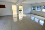 Prédio Comercial para alugar, 580 m² - Sumaré - São Paulo/SP