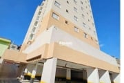 Apartamento com 2 dormitórios à venda - Vila Galvão - Guarulhos/SP