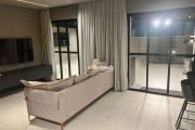 Apartamento com 3 dormitórios à venda, 114 m² por R$ 1.000.000,00 - Jardim Flor da Montanha - Guarulhos/SP