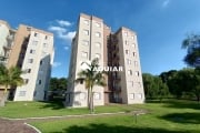 Apartamento com 2 quartos à venda na Avenida Vice-Prefeito Anésio Capovilla, 1000, Vila Capuava, Valinhos