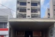 Sala comercial para alugar na Rua Treze de Maio, 133, Centro, Valinhos