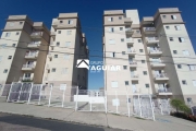 Apartamento com 2 quartos à venda na Rua Eliana de Castro, 136, Jardim Monte Verde, Valinhos