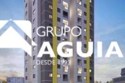 Apartamento com 3 quartos à venda na Rua Guilhermina Cândida de Jesus Coco, 86, Jardim Panorama, Valinhos