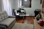 Apartamento com 3 quartos à venda na Rua Luiz Bissoto, 240, Jardim Santa Rosa, Valinhos