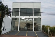 Sala comercial para alugar na Avenida Joaquim Alves Corrêa, 4667, Parque Nova Suíça, Valinhos