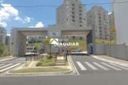 Apartamento com 2 quartos à venda na Avenida Remo Oscar Beseggio, 975, Parque das Colinas, Valinhos