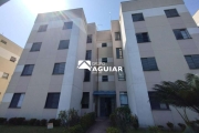 Apartamento com 2 quartos à venda na Avenida Remo Oscar Beseggio, 375, Parque das Colinas, Valinhos