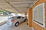 Casa comercial à venda na Avenida Joaquim Alves Corrêa, 4028, Vila Boa Esperança, Valinhos