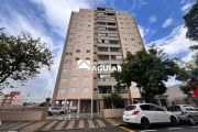 Apartamento com 2 quartos à venda na Avenida Independência, 800, Vila Olivo, Valinhos