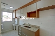 Apartamento com 2 quartos para alugar na Rua Francisco Speglish, 110, Residencial Nova Era, Valinhos