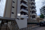 Apartamento com 3 quartos à venda na Rua Natalino Spiandorelli, 51, Bela Vista, Valinhos