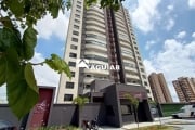 Apartamento com 3 quartos à venda na Rua Barão de Mauá, 950, Vila Clayton, Valinhos