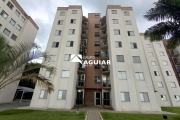 Apartamento com 2 quartos à venda na Avenida Vice-Prefeito Anésio Capovilla, 1000, Vila Capuava, Valinhos