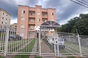 Apartamento com 2 quartos para alugar na Avenida Joaquim Alves Corrêa, 868, Jardim Santa Cecília, Valinhos