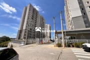 Apartamento com 2 quartos para alugar na Rua Angelo Mamprin, 183, Jardim Novo Horizonte, Valinhos