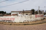 Terreno comercial para alugar na Rua Rio Branco, 90, Vila São Sebastião, Valinhos