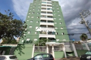 Apartamento com 3 quartos para alugar na Rua Campinas, 181, Bela Vista, Valinhos