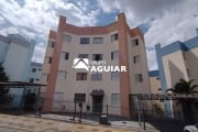 Apartamento com 2 quartos para alugar na Rua Máximo Piton, 205, Jardim Santa Rosa, Valinhos