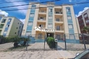 Apartamento com 3 quartos para alugar na Rua Rosina Folegatti Ferrari, 64, Jardim Santa Cecília, Valinhos