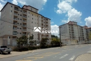 Apartamento com 2 quartos para alugar na Avenida Rosa Belmiro Ramos, 465, Ortizes, Valinhos