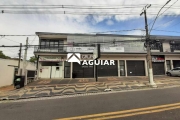 Sala comercial para alugar na Rua Francisco Glicério, 738, Vera Cruz, Valinhos