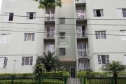 Apartamento com 2 quartos à venda na Rua Ítalo Bordini, 961, Jardim Pacaembu, Valinhos