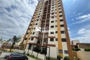 Apartamento com 2 quartos para alugar na Avenida Independência, 765, Vila Olivo, Valinhos