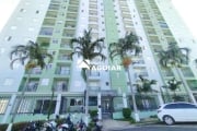 Apartamento com 2 quartos para alugar na Rua Gedeão Menegaldo, 145, Parque Residencial Maison Blanche, Valinhos