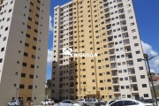 Apartamento com 2 quartos para alugar na Rua Orozimbo Maia, 747, Jardim Pinheiros, Valinhos