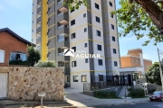 Apartamento com 2 quartos para alugar na Rua Americana, 560, Jardim Imperial, Valinhos