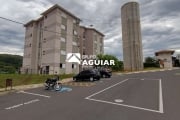 Apartamento com 2 quartos para alugar na Rua Júlia Lovisaro Vicentini, 877, Sítios Frutal, Valinhos