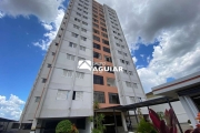 Apartamento com 2 quartos à venda na Avenida da Saudade, 549, Ponte Preta, Campinas