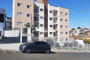 Apartamento com 3 quartos para alugar na Rua João Juliatto, 95, Jardim Panorama, Valinhos