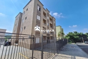 Apartamento com 2 quartos para alugar na Rua Rosina Folegatti Ferrari, 35, Jardim Santa Cecília, Valinhos