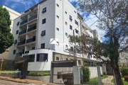 Apartamento com 1 quarto para alugar na Rua Barão de Mauá, 700, Vila Clayton, Valinhos