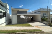 Casa em condomínio fechado com 3 quartos à venda na Estrada do Jequitibá, 999, Pinheiro, Valinhos