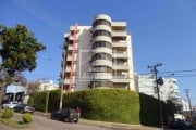 Apartamento com 3 quartos à venda na Avenida Guarani, 98, Vila Coqueiro, Valinhos