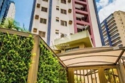 Apartamento com 4 quartos à venda na Rua Visconde de Taunay, 147, Vila Itapura, Campinas