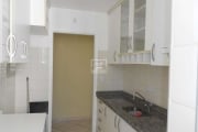 Apartamento com 3 quartos à venda na Rua Antônio Marques Serra, 545, Jardim Antonio Von Zuben, Campinas