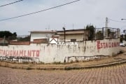 Terreno comercial à venda na Rua Rio Branco, 90, Vila São Sebastião, Valinhos