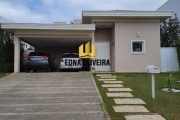 Casa Alto Padrão para Venda em Jundiaí, Medeiros, 4 dormitórios, 4 suítes, 6 banheiros, 4 vagas