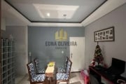 OPORTUNIDADE DE NEGÓCIO !!! VENDE-SE APARTAMENTO 2 DORMITÓRIOS - CONDOMÍNIO VITÓRIA JUNDIAÍ