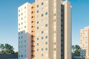 Lançamento - Apartamento 2 Dormitórios - Residencial Vínea- Jundiaí