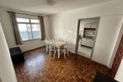 Apartamento 3 dormitórios na Trindade, Florianópolis/SC