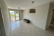 Apartamento 3 Quartos con Suíte na Trindade, Florianópolis/SC