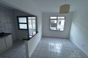 Apartamento 2 Dormitórios na Trindade, Florianópolis/SC